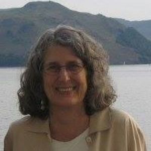 Meet your Posher, Sue